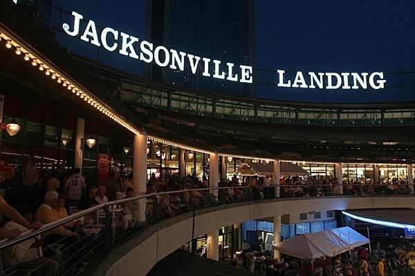Live Music Events this Weekend! | What's Up Jacksonville