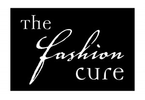 The Fashion Cure