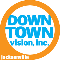 Downtown-Vision-Log_sm
