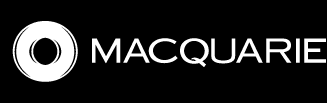 macquarie_personal_logo