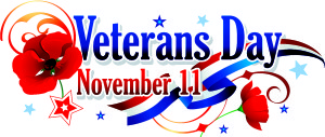 Veterans-Day-Clip-Art-35