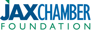 JaxChamber_Foundation_Logo