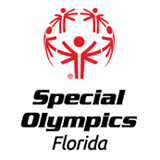 Special-Olympics-Logo-160
