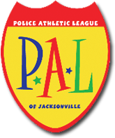PAL-logo