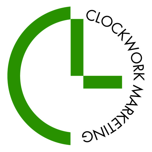Clockwork LogoCMYK-hi-rez