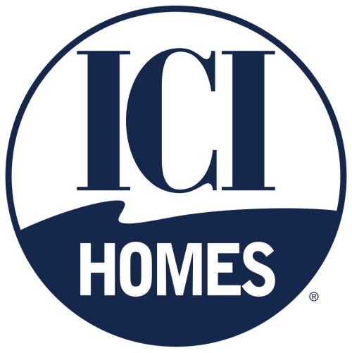 ICI_Homes_New_Logo.svg