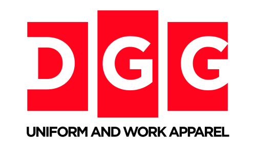 DGG logo