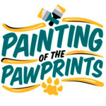 Painting-of-the-Paw-Prints-New-Logo-150x150