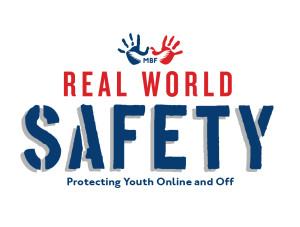 mbf-realworldsafety-logo