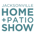 Home and Patio Show