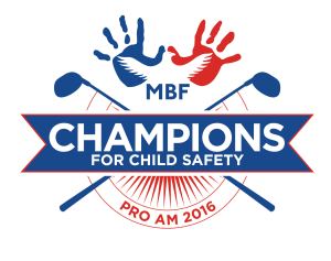 champions-for-child-safety-proam-2016-01