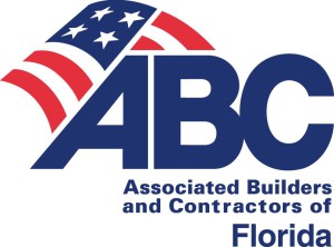 ABC of Florida logo Jan 2017