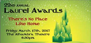 Laurel-Awards-2017
